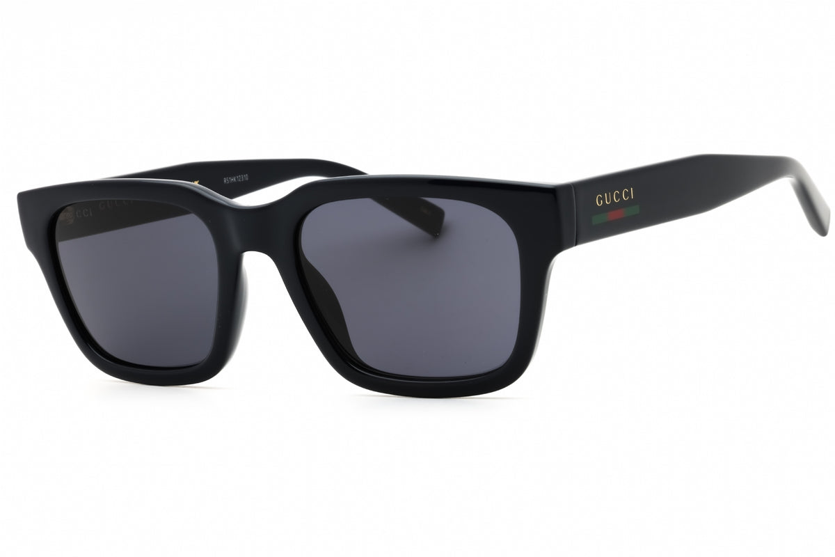Gucci GG1857S Sunglasses