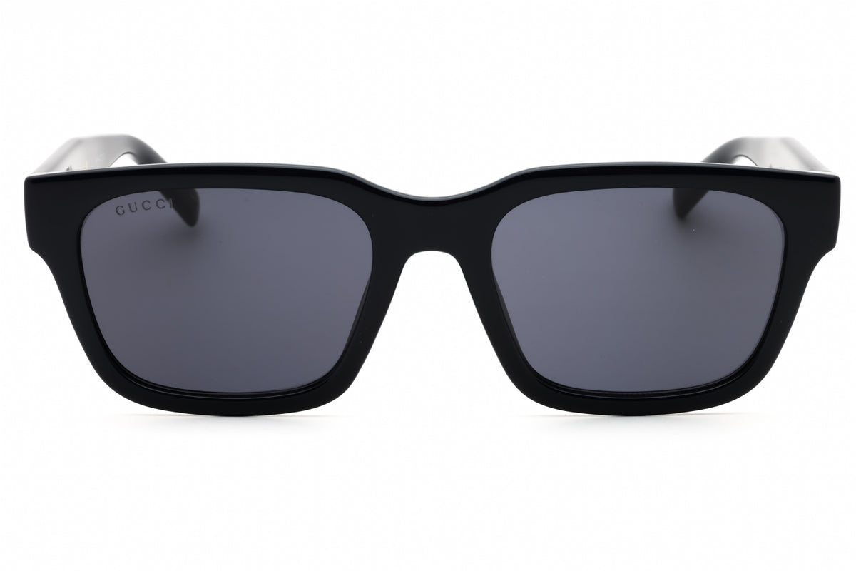 Gucci GG1857S Sunglasses
