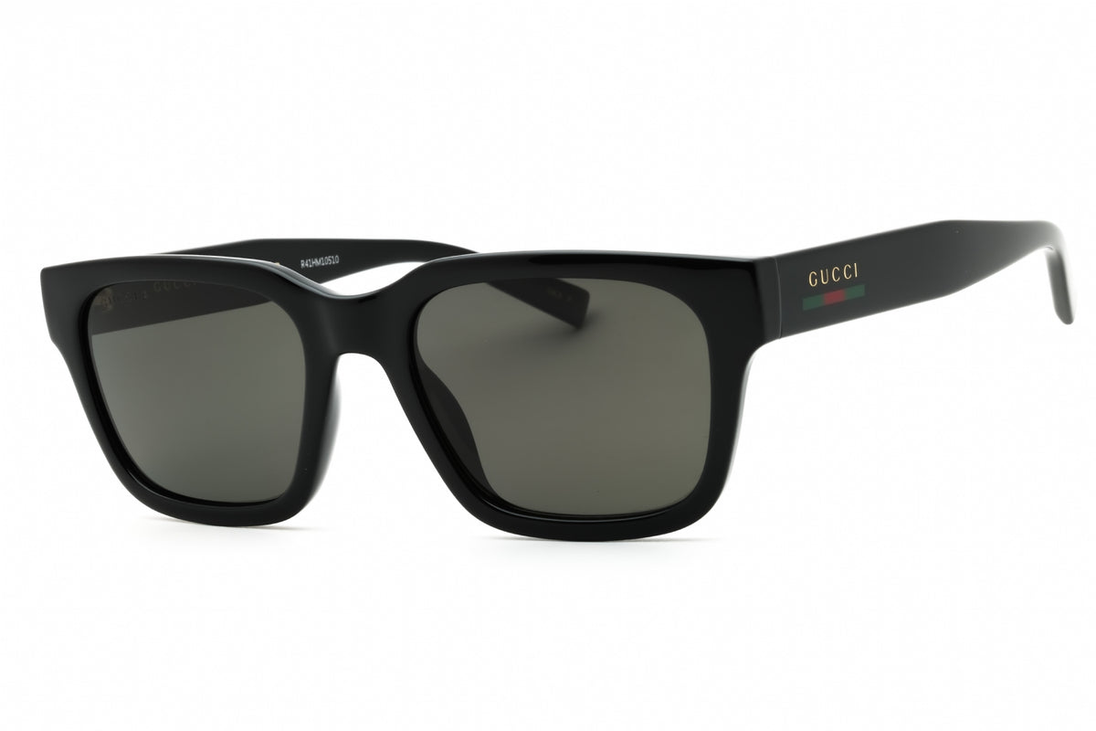 Gucci GG1857S Sunglasses