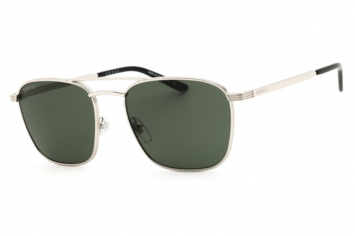 Gucci GG1881S Sunglasses