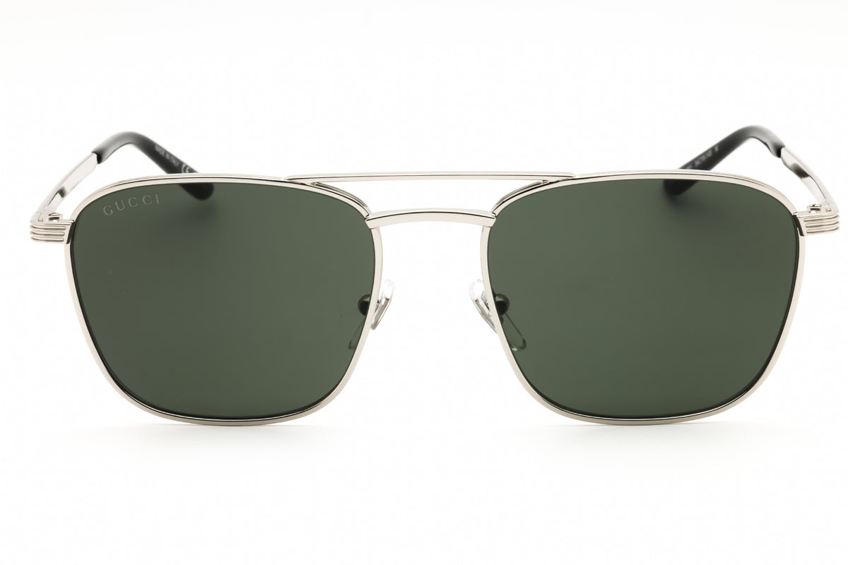 Gucci GG1881S Sunglasses