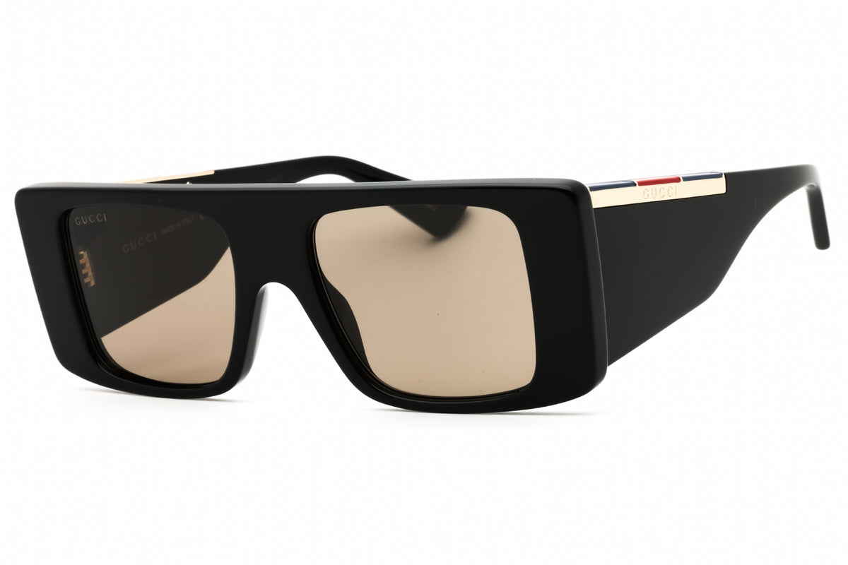 Gucci GG1888S Sunglasses