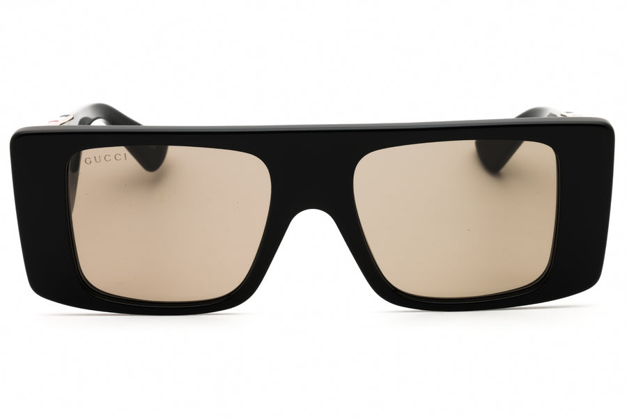 Gucci GG1888S Sunglasses