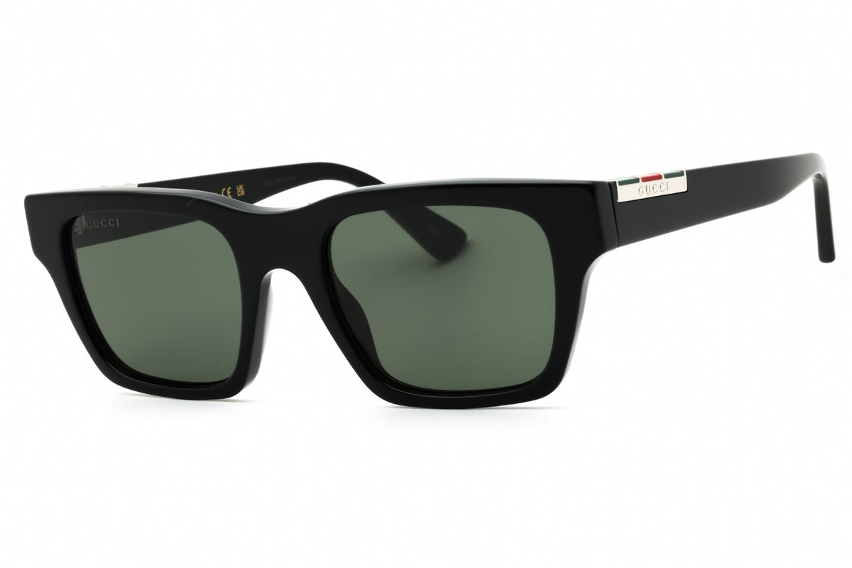 Gucci GG1889S Sunglasses
