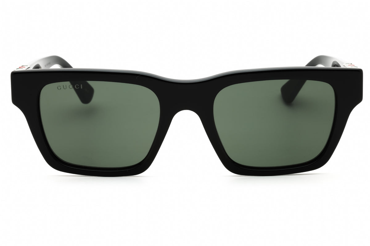 Gucci GG1889S Sunglasses
