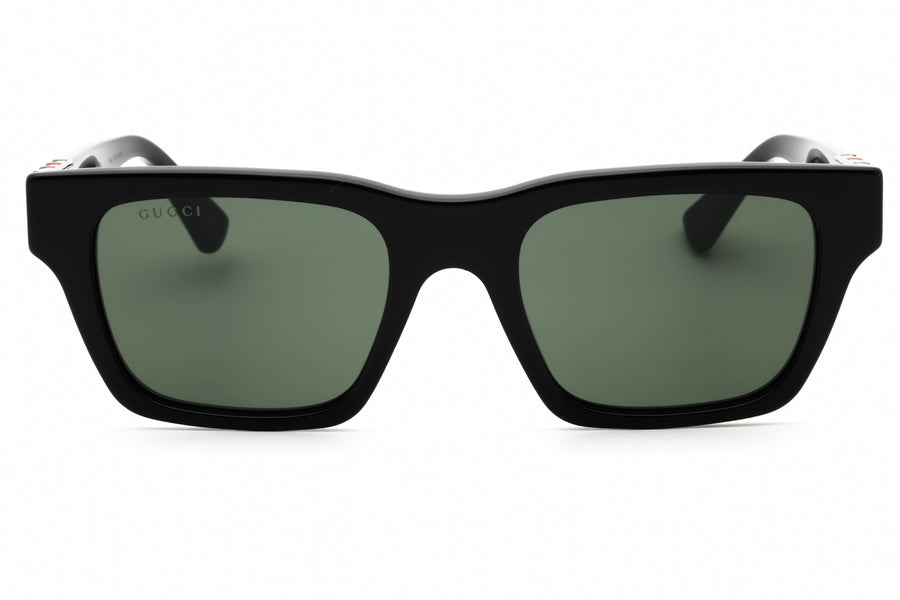 Gucci GG1889S Sunglasses