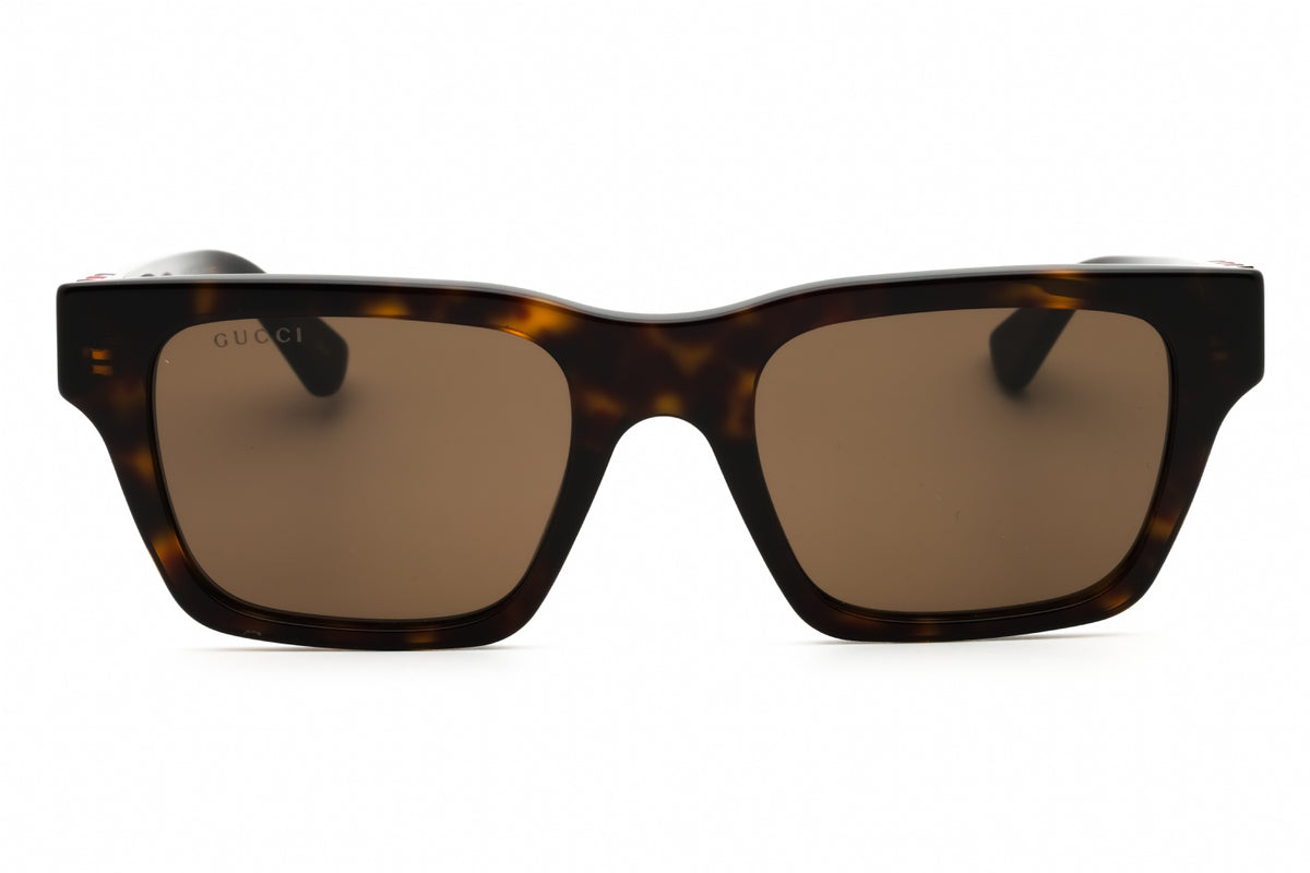 Gucci GG1889S Sunglasses