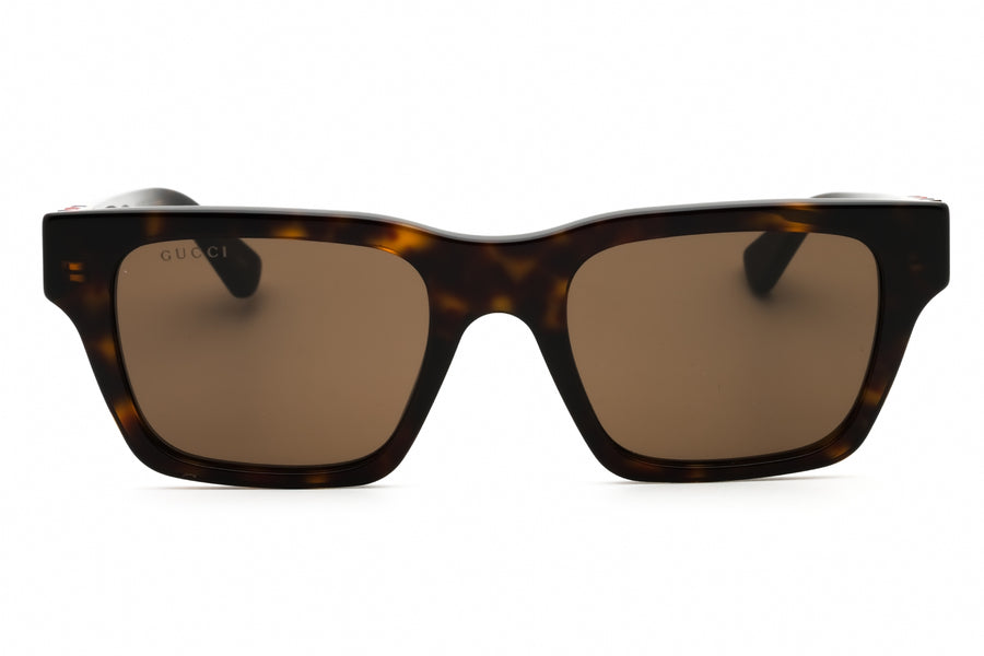 Gucci GG1889S Sunglasses