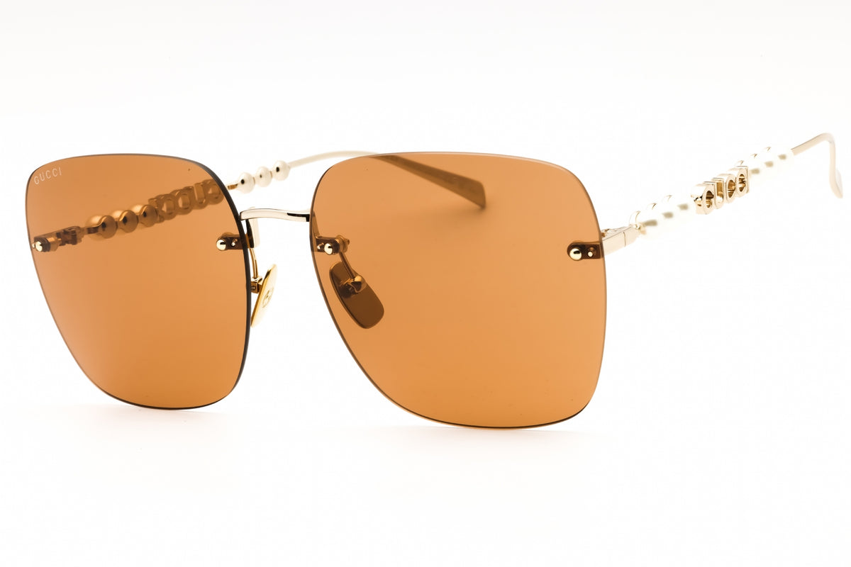 Gucci GG1923SA Sunglasses
