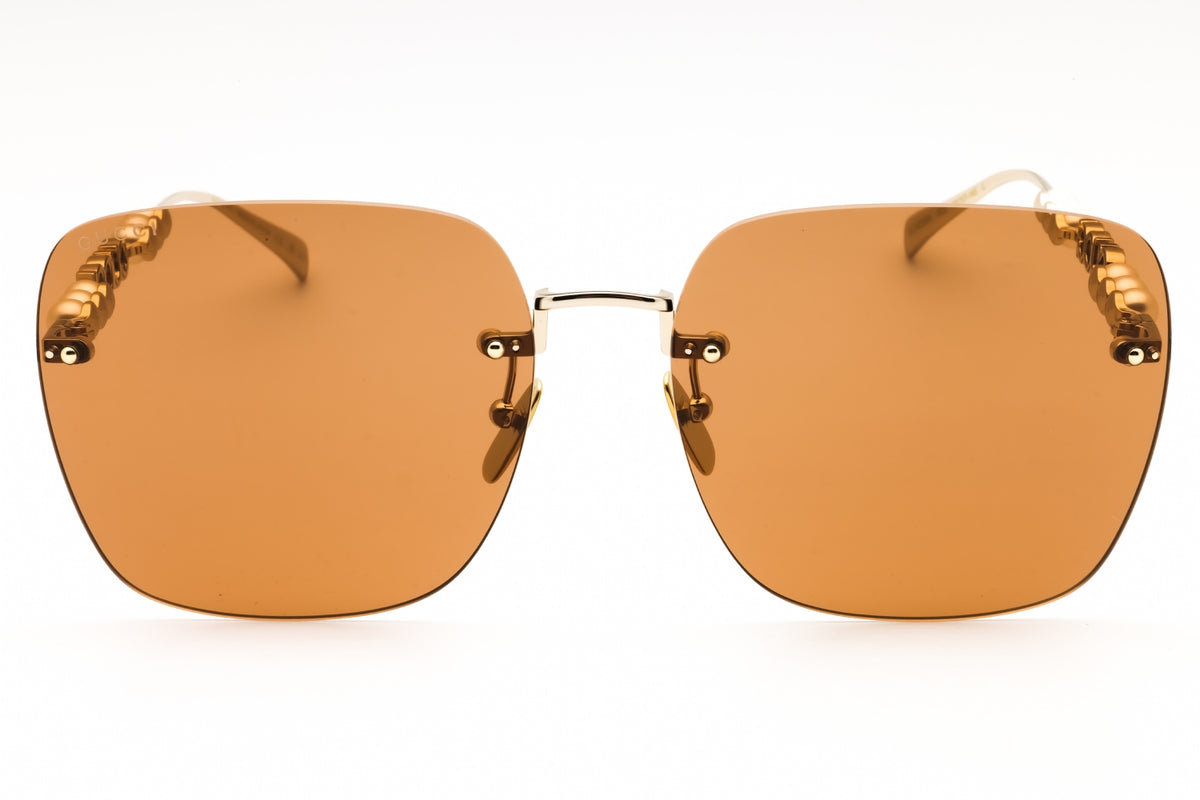 Gucci GG1923SA Sunglasses