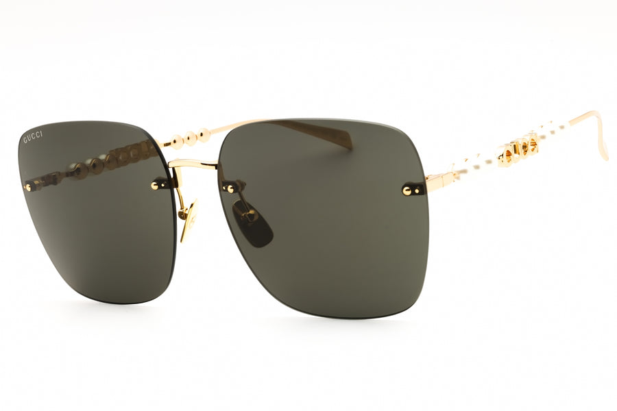 Gucci GG1923SA Sunglasses