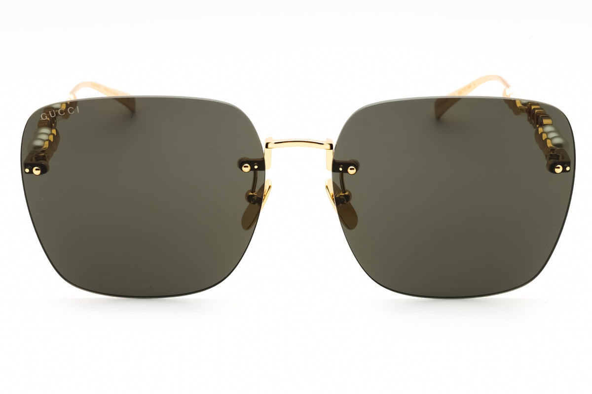 Gucci GG1923SA Sunglasses