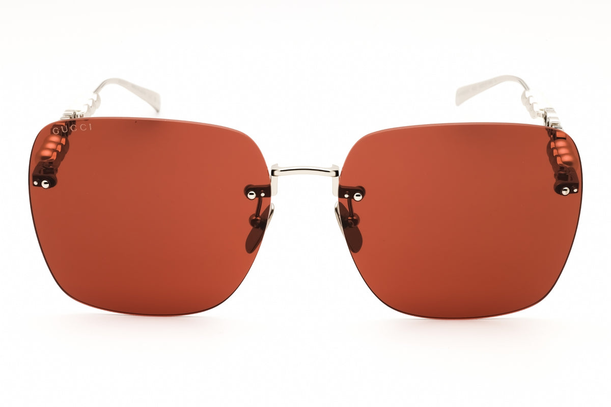 Gucci GG1923SA Sunglasses