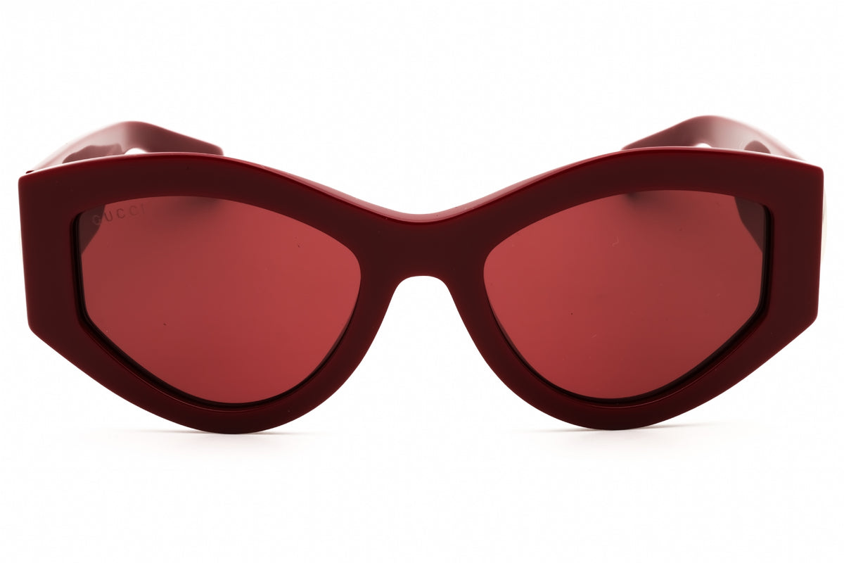 Gucci GG1951S Sunglasses