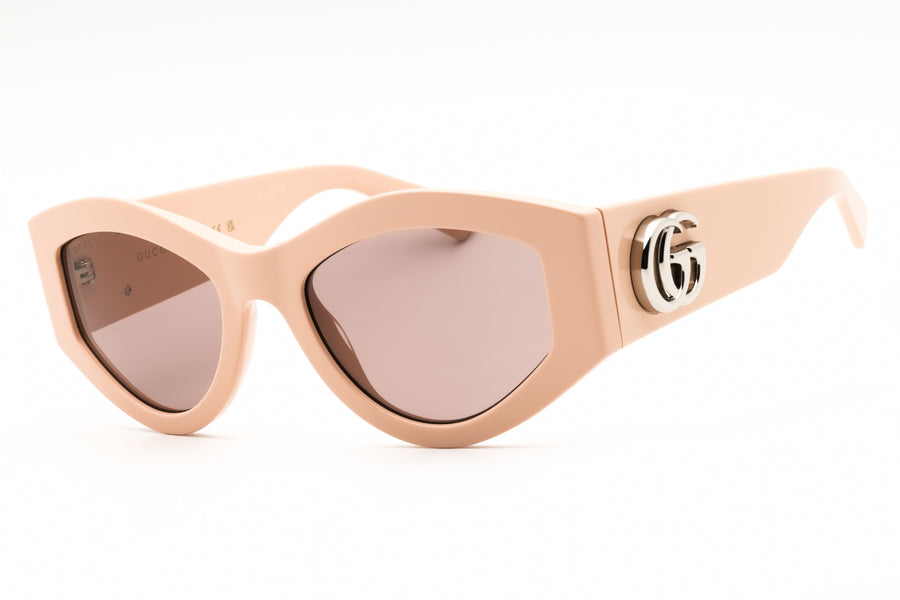 Gucci GG1951S Sunglasses