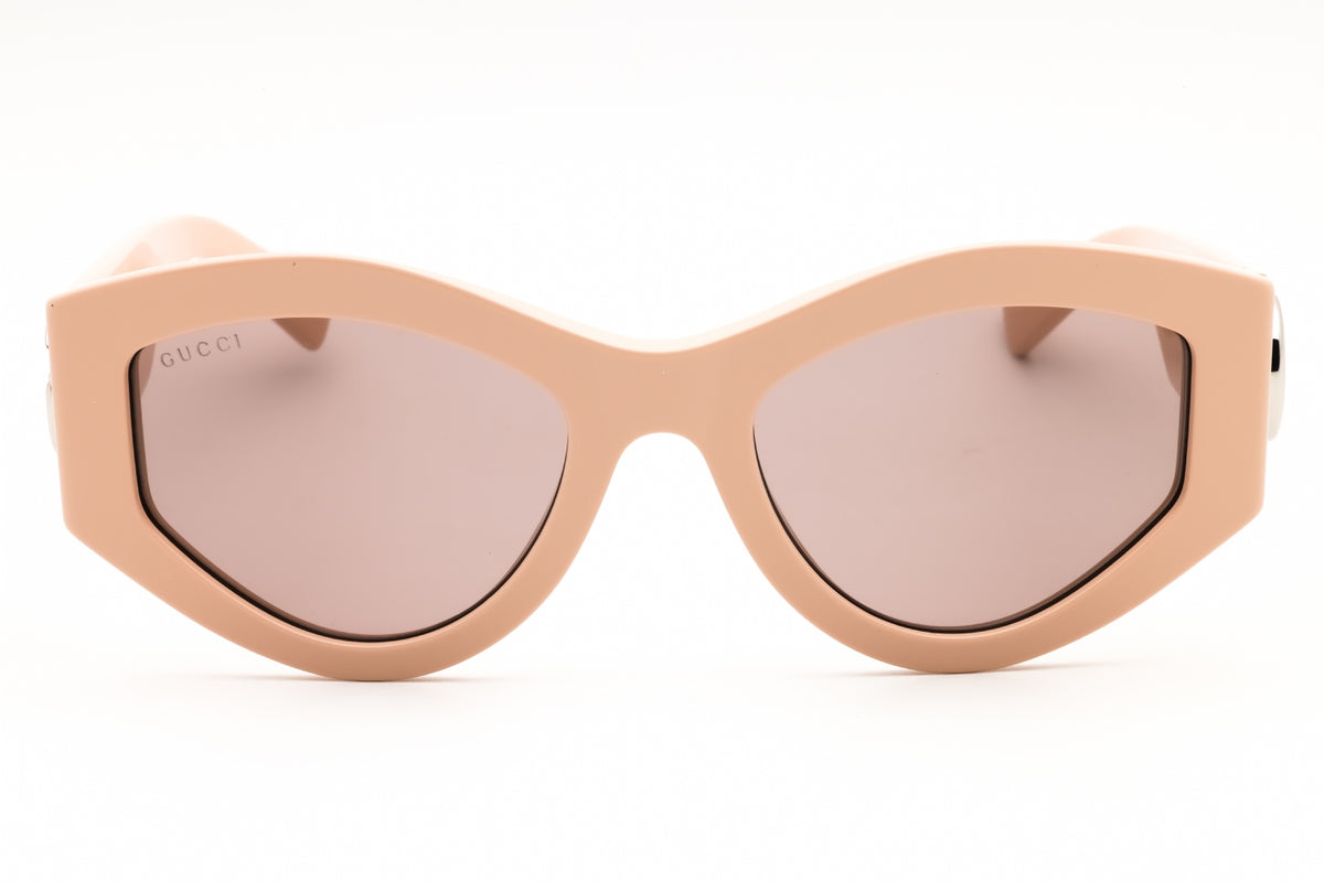 Gucci GG1951S Sunglasses