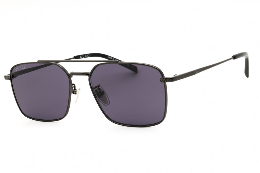 Gucci GG1957SA Sunglasses