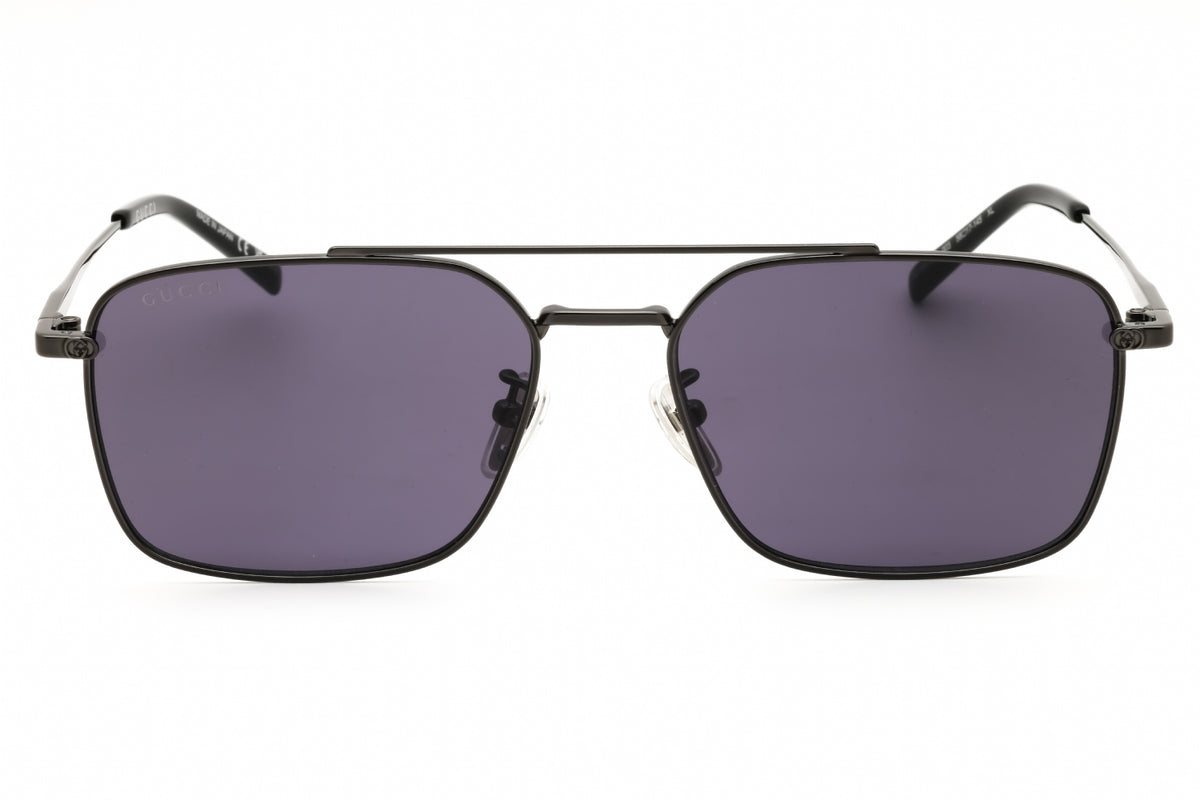 Gucci GG1957SA Sunglasses
