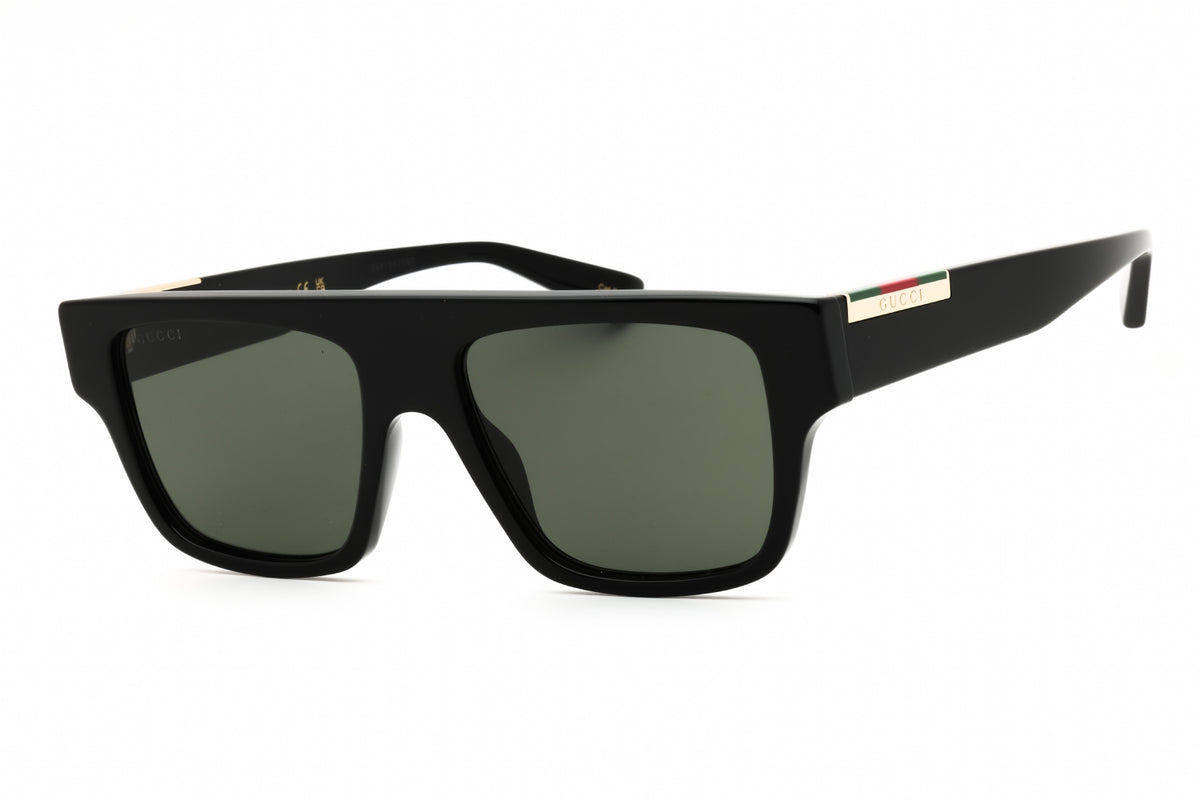 Gucci GG1960S Sunglasses