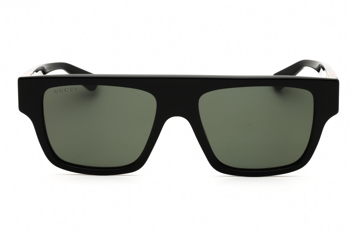 Gucci GG1960S Sunglasses