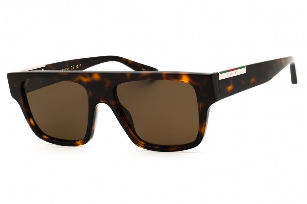 Gucci GG1960S Sunglasses