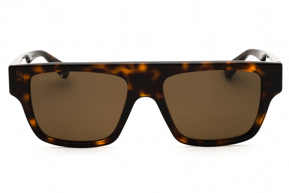 Gucci GG1960S Sunglasses