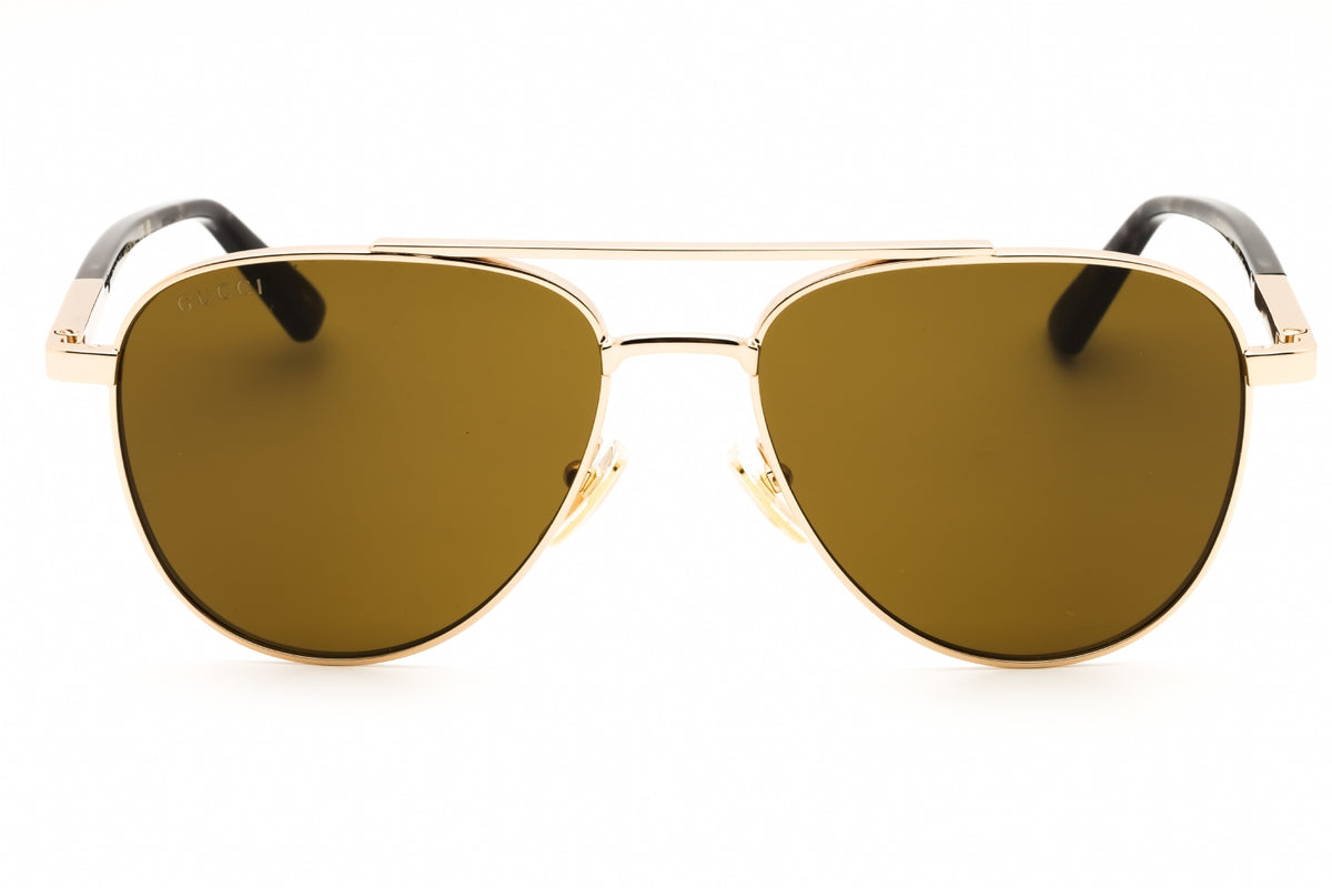 Gucci GG1962S Sunglasses