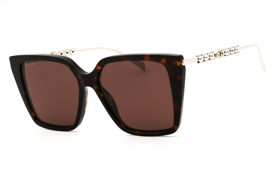 Gucci GG1967S Sunglasses