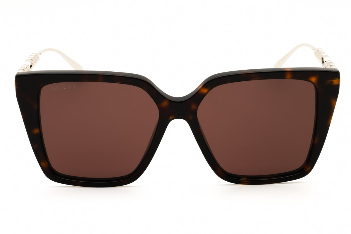 Gucci GG1967S Sunglasses