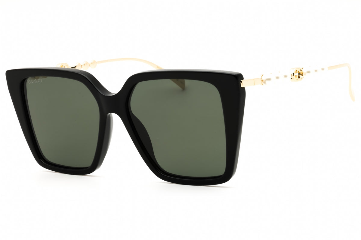 Gucci GG1967S Sunglasses