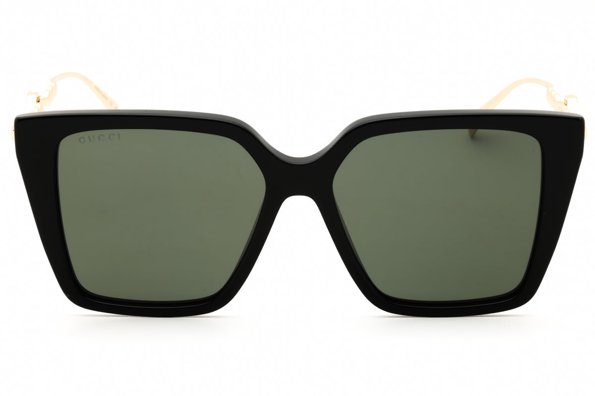 Gucci GG1967S Sunglasses