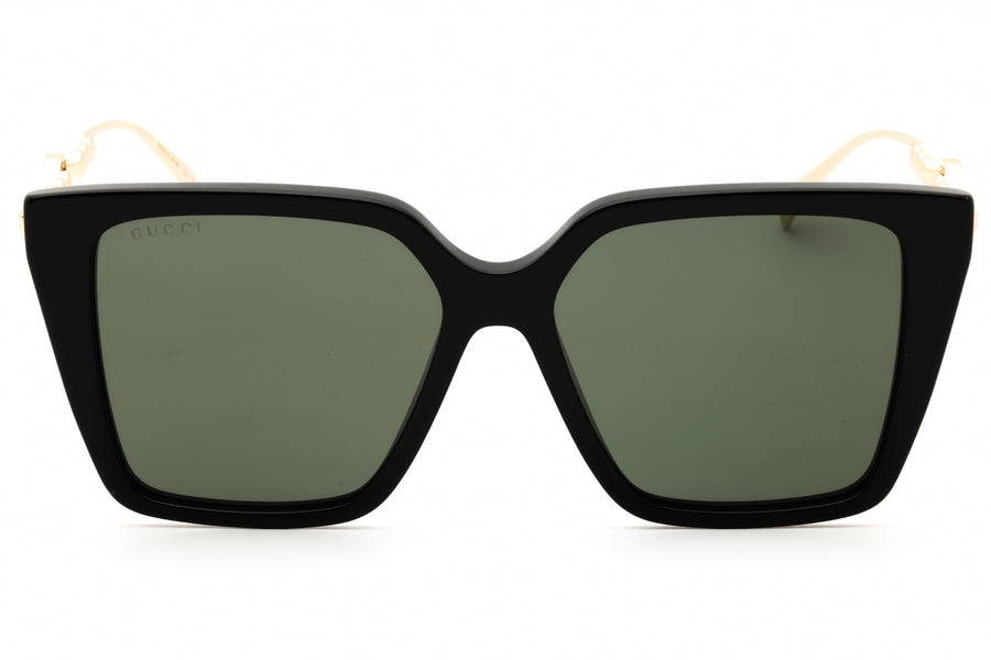 Gucci GG1967S Sunglasses