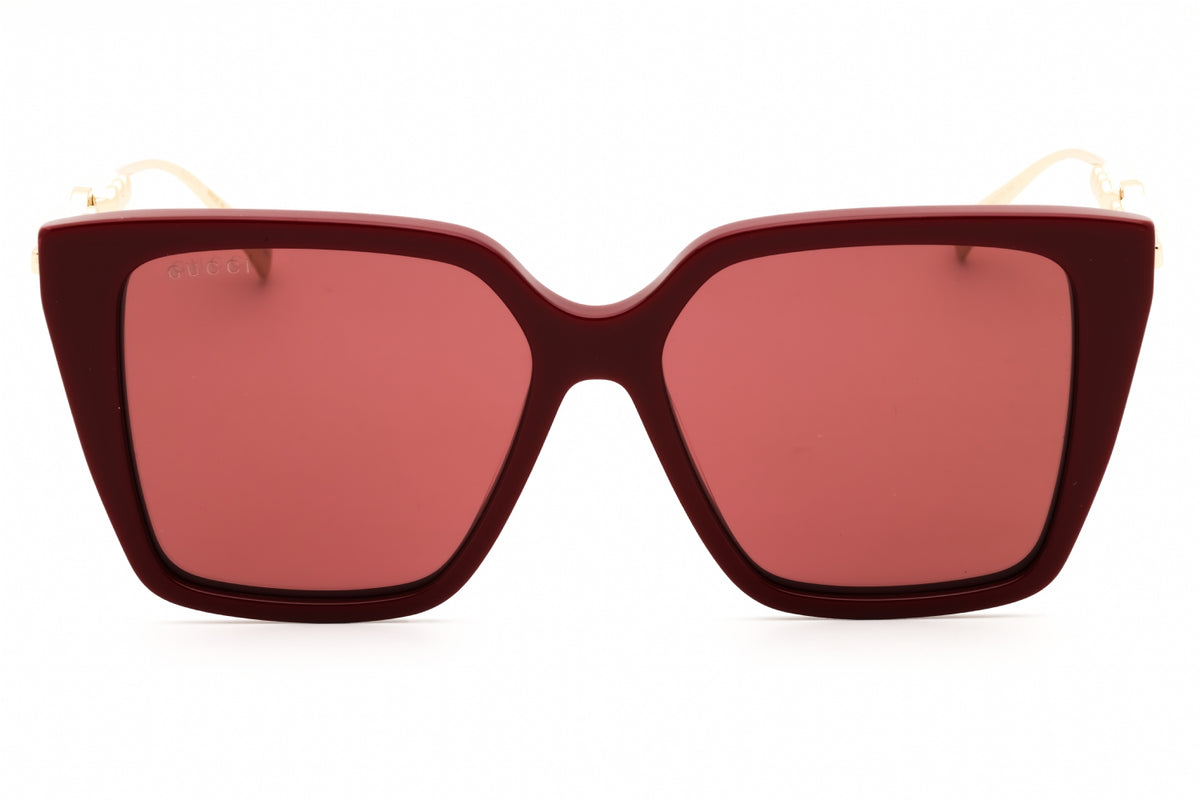 Gucci GG1967S Sunglasses