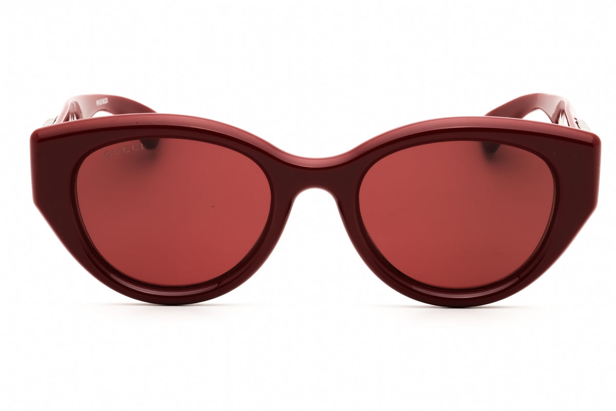 Gucci GG1976SK Sunglasses