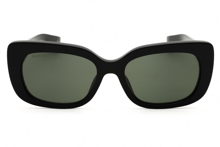 Gucci GG1979SK Sunglasses
