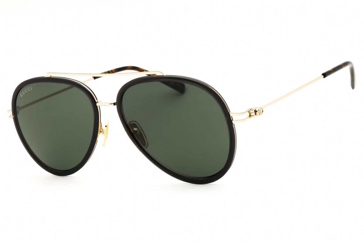 Gucci GG1981S Sunglasses