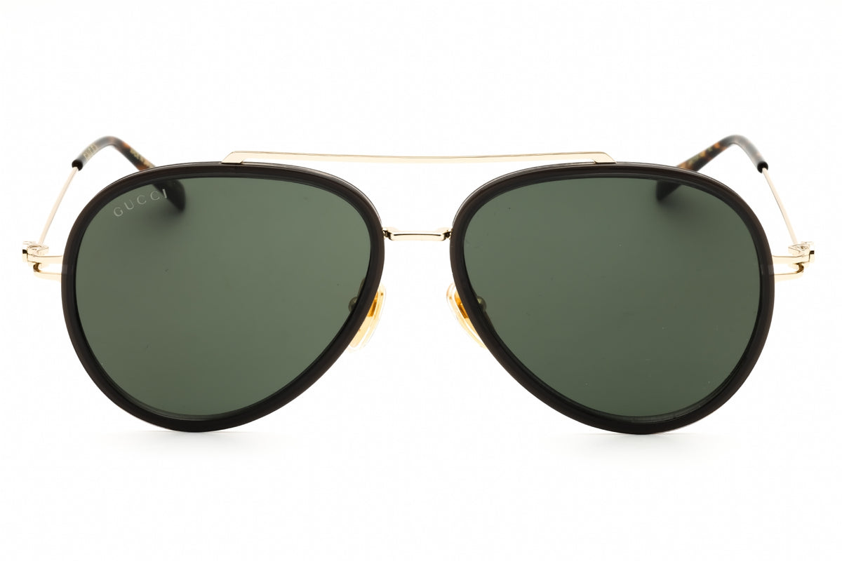 Gucci GG1981S Sunglasses