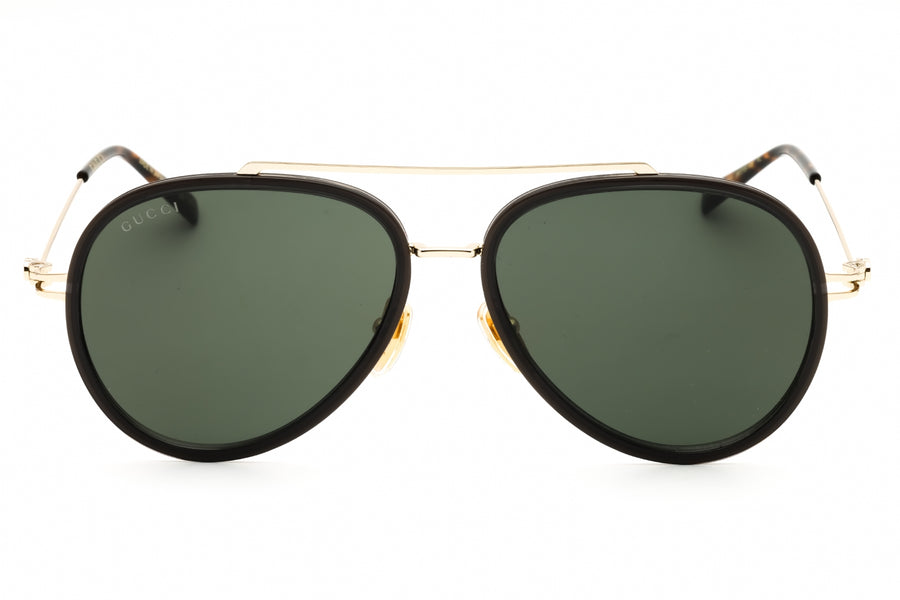 Gucci GG1981S Sunglasses