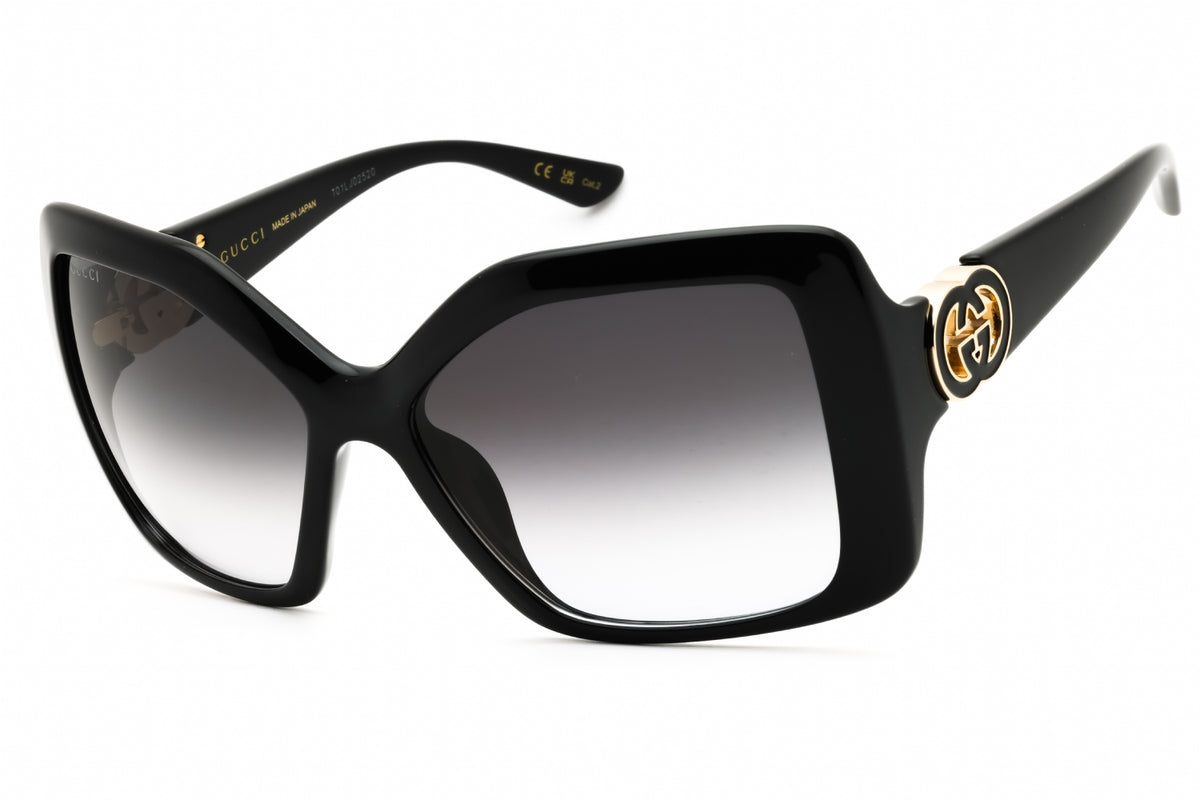 Gucci GG2015S Sunglasses