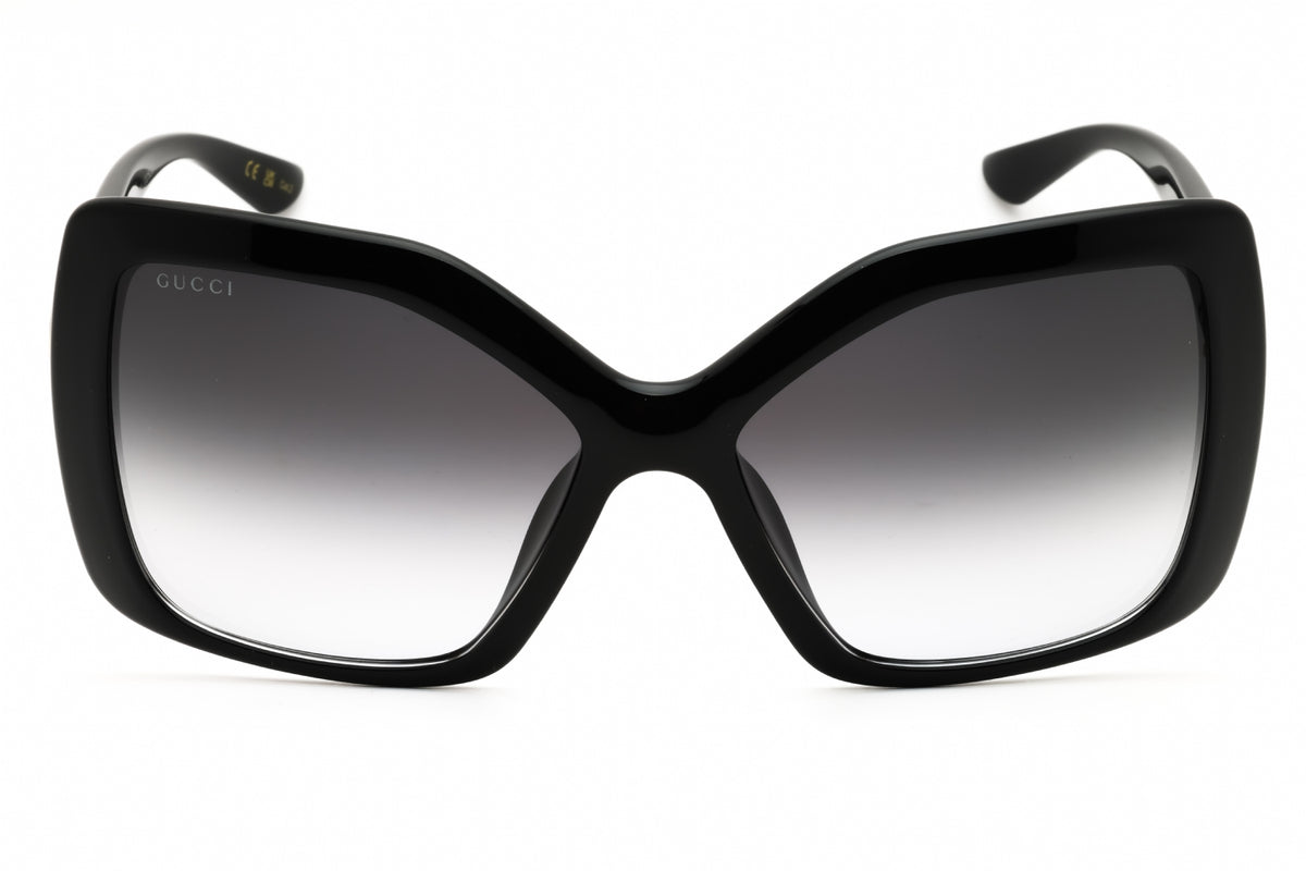 Gucci GG2015S Sunglasses