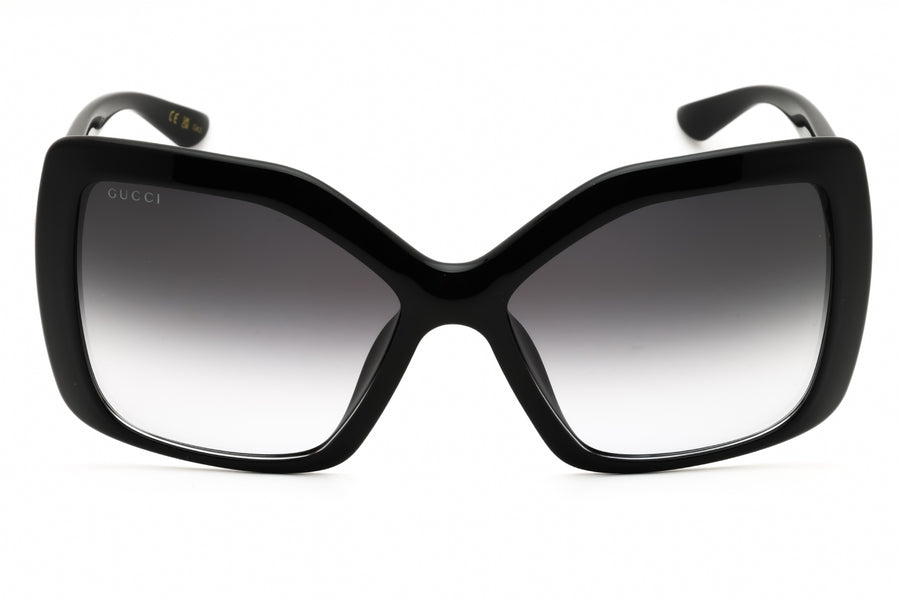 Gucci GG2015S Sunglasses