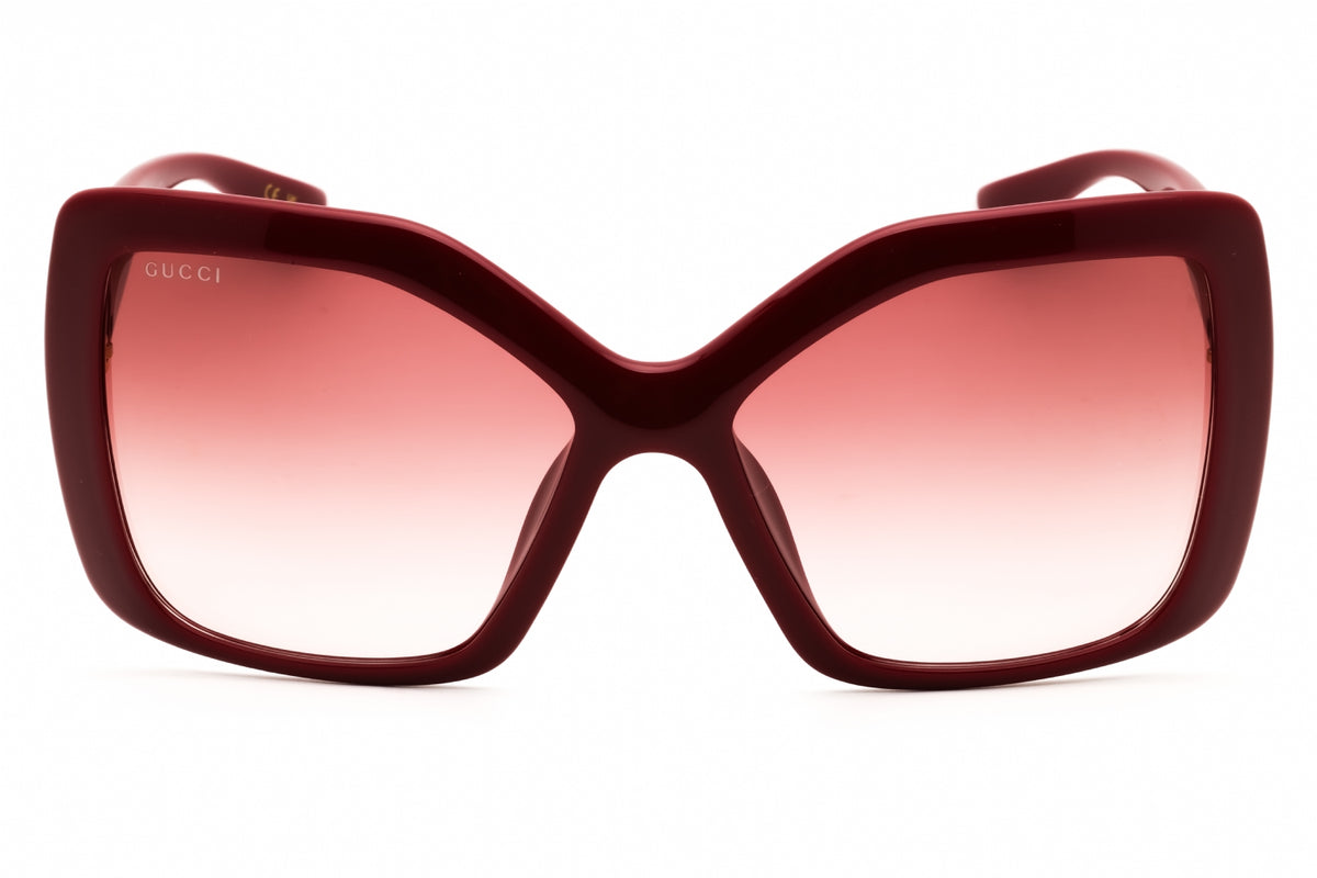Gucci GG2015S Sunglasses
