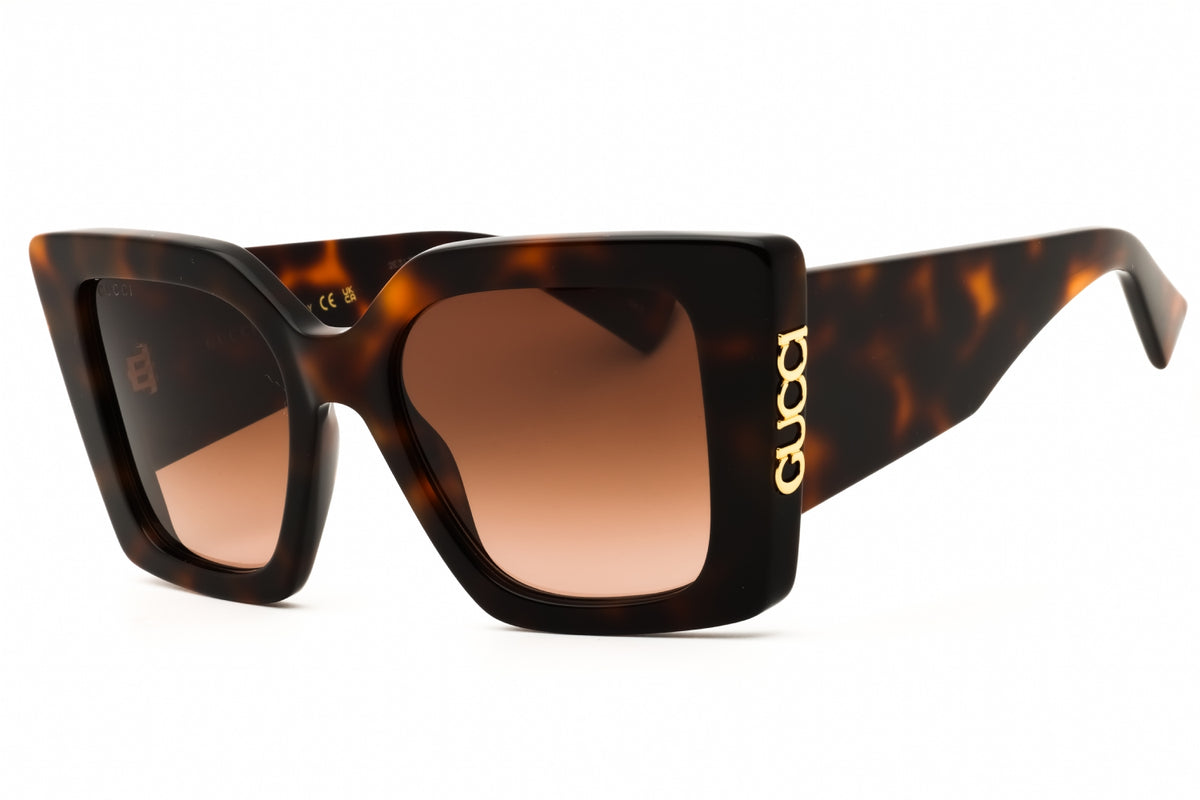 Gucci GG2039S Sunglasses