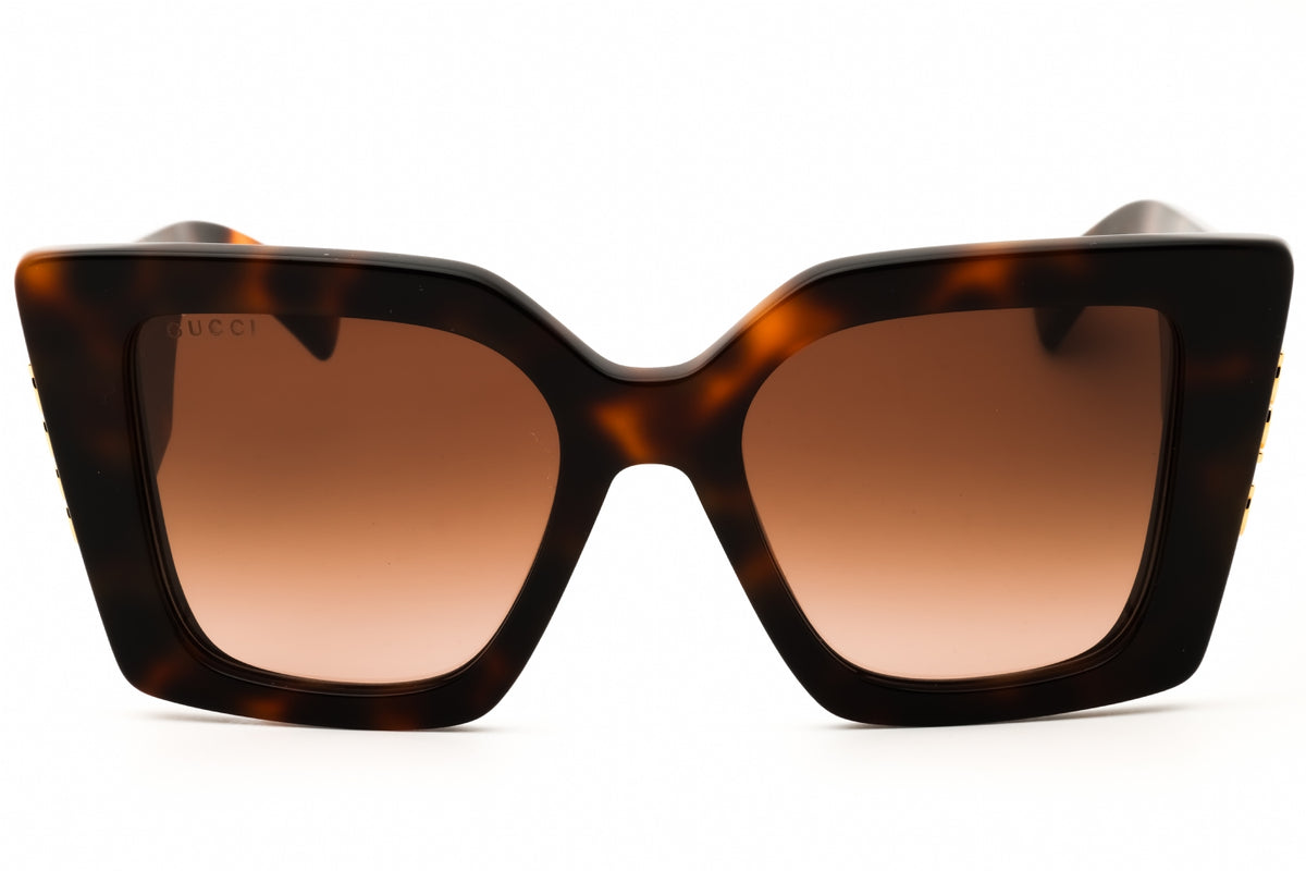 Gucci GG2039S Sunglasses
