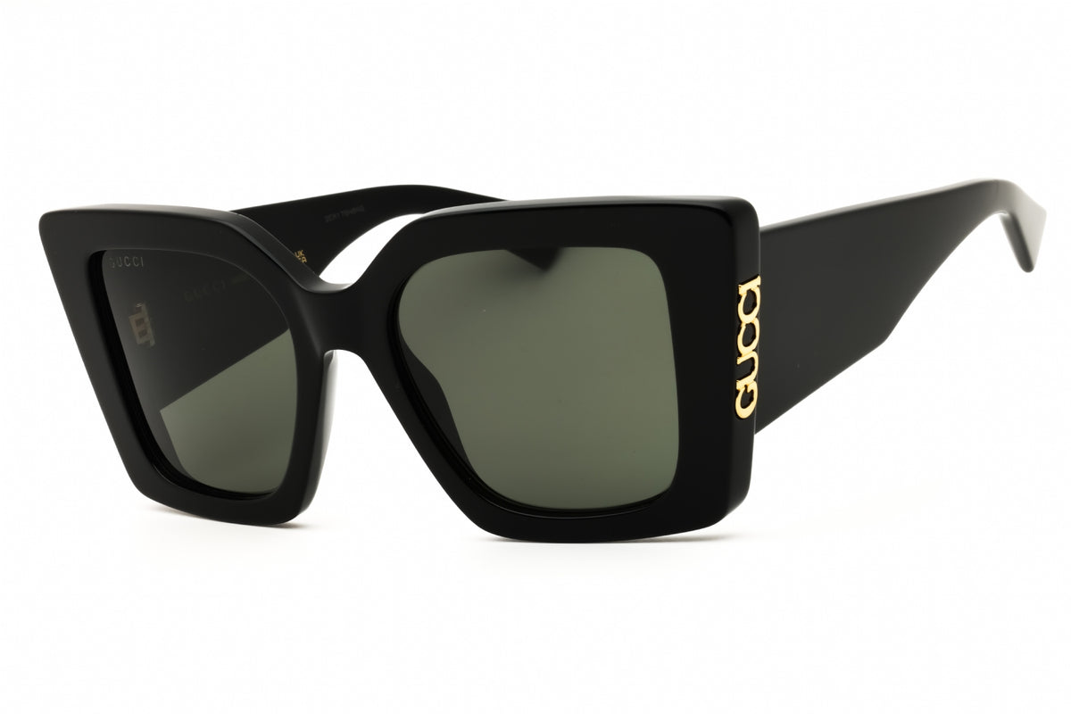 Gucci GG2039S Sunglasses