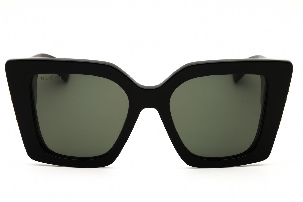 Gucci GG2039S Sunglasses