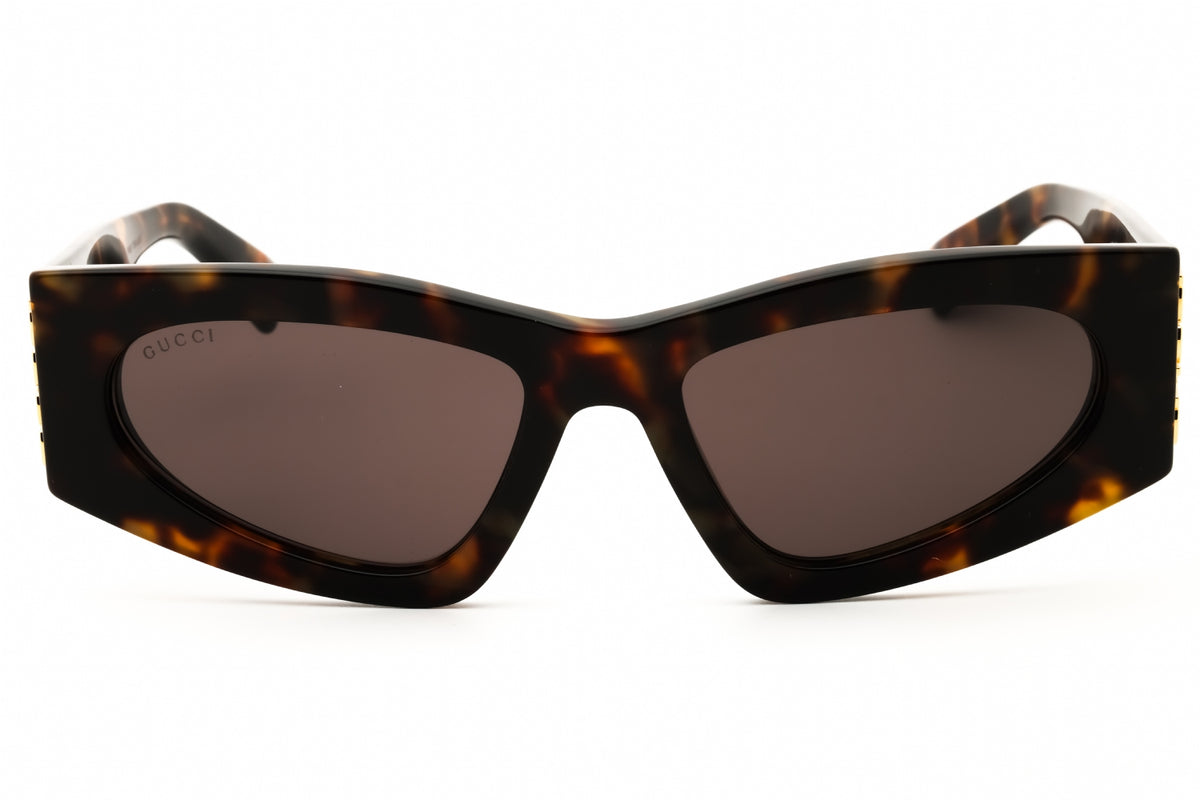 Gucci GG2040S Sunglasses