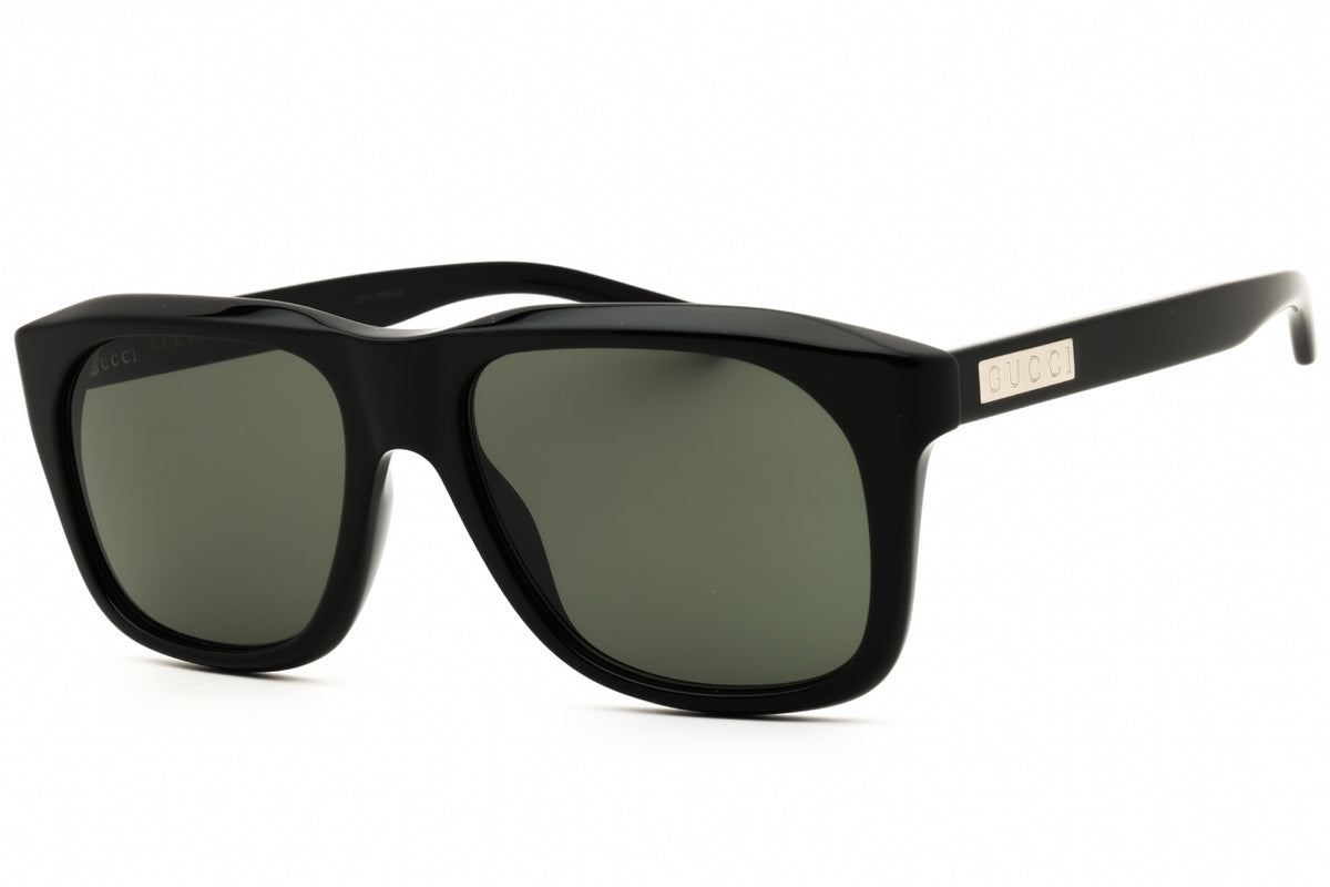 Gucci GG2077S Sunglasses