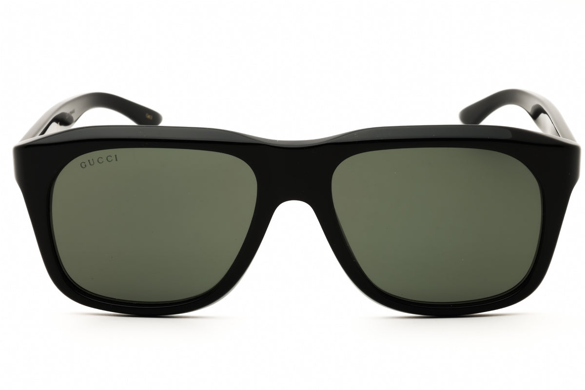 Gucci GG2077S Sunglasses
