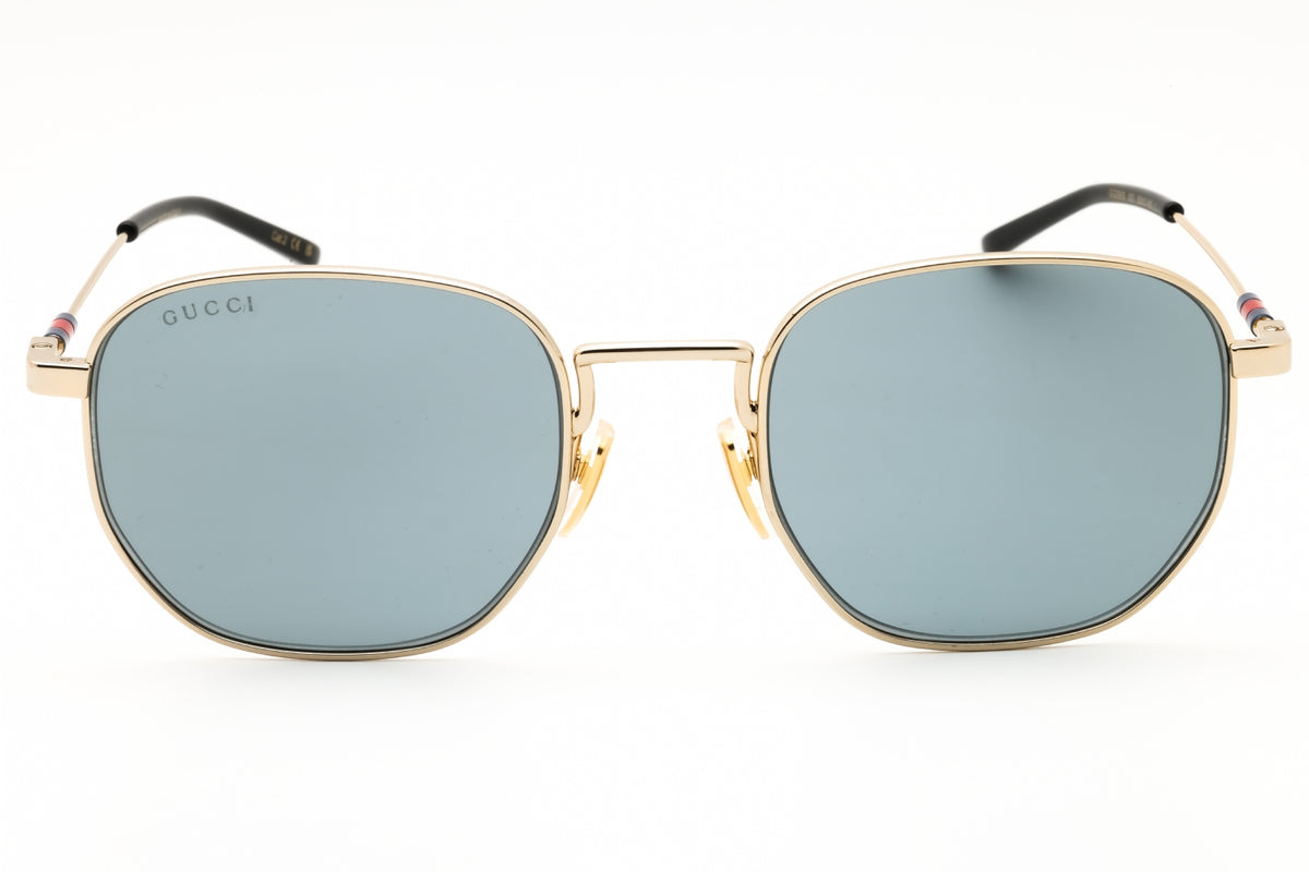 Gucci GG2095S Sunglasses